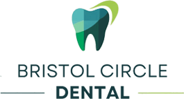 Bristol-Circle-Dental-Logo logo