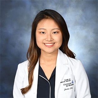 Orthodontics Oakville