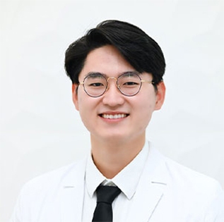 Oakville Orthodontics