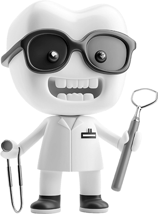 Dentists in Oakville